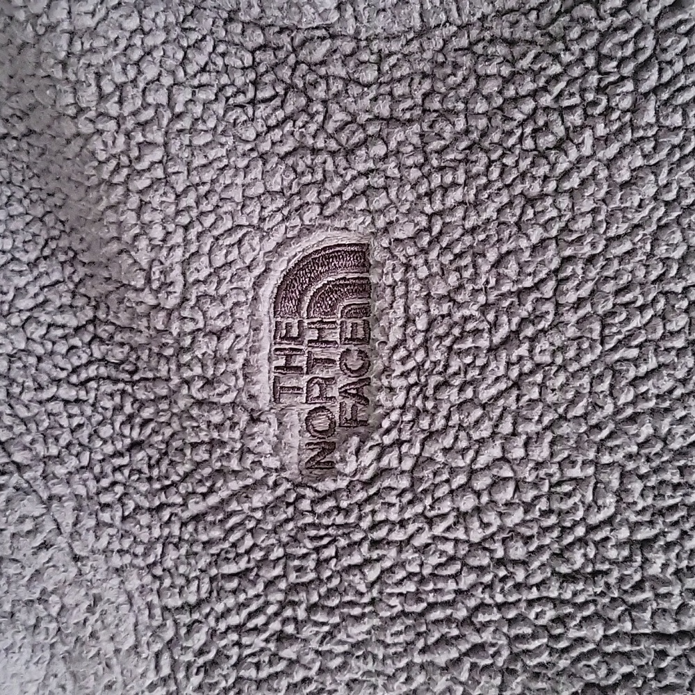 Jacket - Picture 2 of 6